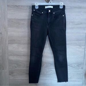 AYR The Chiller Jeans